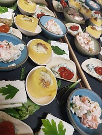 Cicchetti