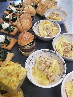 Cicchetti