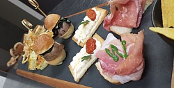 Cicchetti