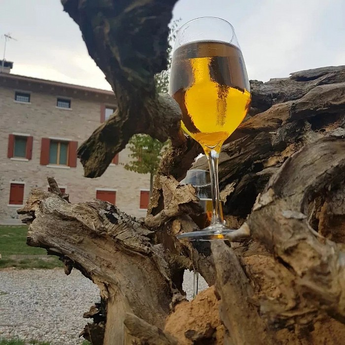Birra