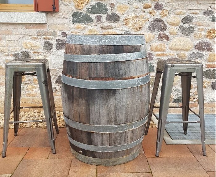 Botte