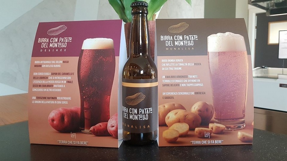 Birra