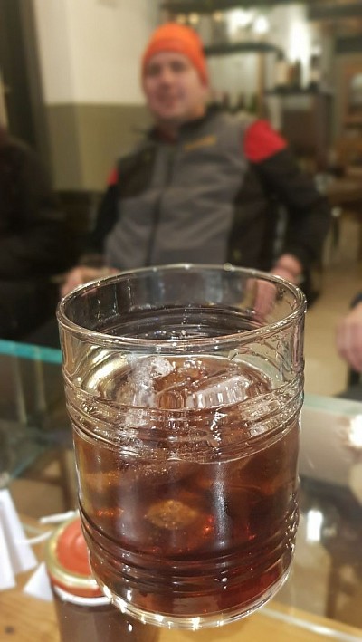 CristianCola