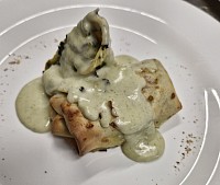 Tortelli