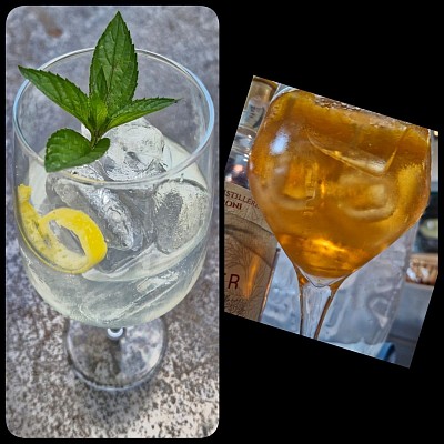 CristianCola