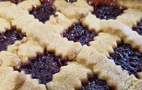 Crostata