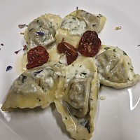 Tortelli