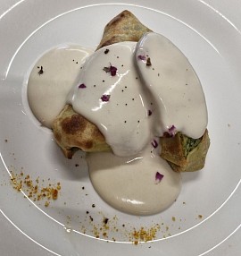 Tortelli